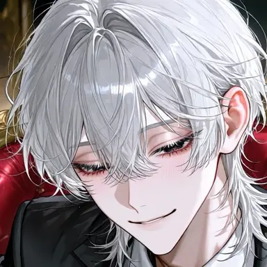 Profile image of 斗真