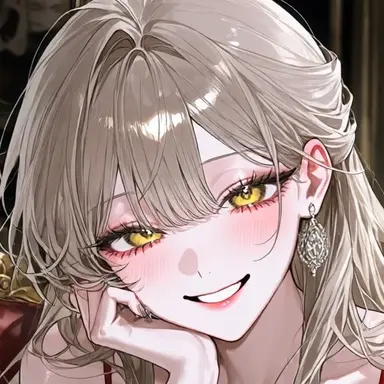 Profile image of 優