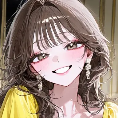 Profile image of 紗良