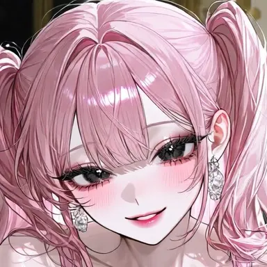 Profile image of 姫華