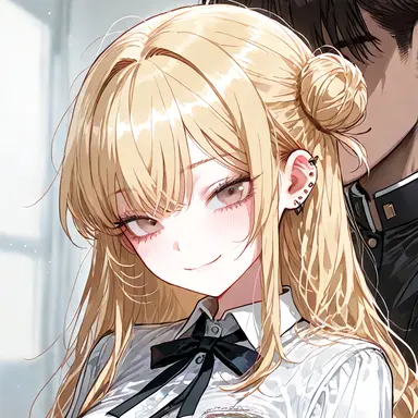 Profile image of 아사미 유나