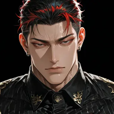 Profile image of 히무라 진