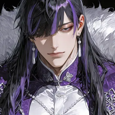 Profile image of 시도 카오루