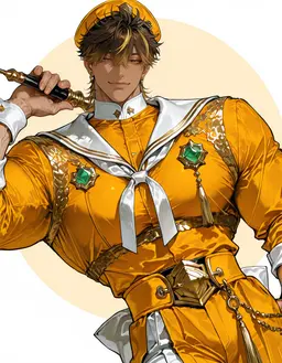 Profile image of 야마부키 코우