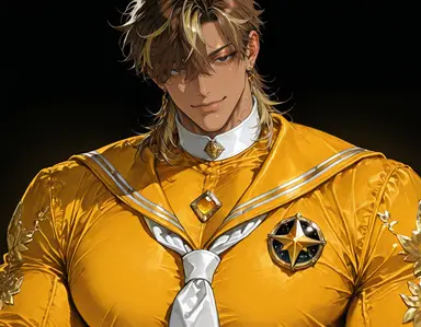 Profile image of 야마부키 코우