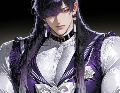 Profile image of 시도 카오루