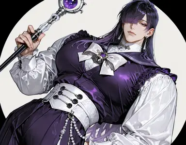 Profile image of 시도 카오루