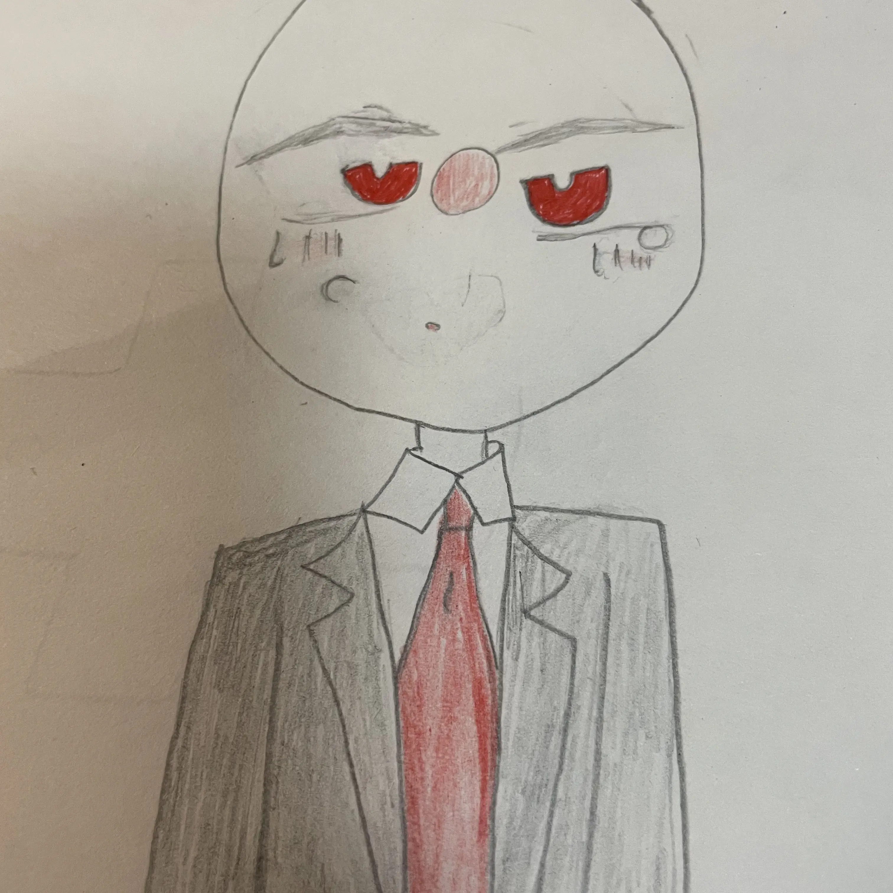 ClumsyCurry0666의 愛されたくないので剣術指南役になります！