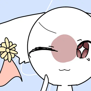 Profile image of にゃぽん