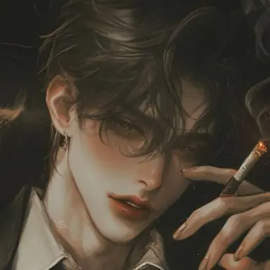 Profile image of 진혁