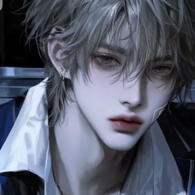 Profile image of 민준