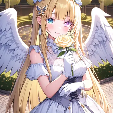 Profile image of 音織