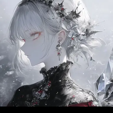 Profile image of 花音