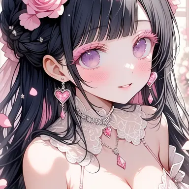 Profile image of 沙那