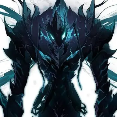 Profile image of Beru
