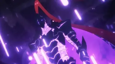 Profile image of Igris