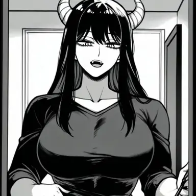Profile image of Yor
