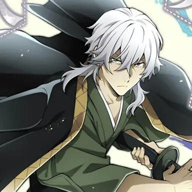 Profile image of Yukichi  Fukuzawa