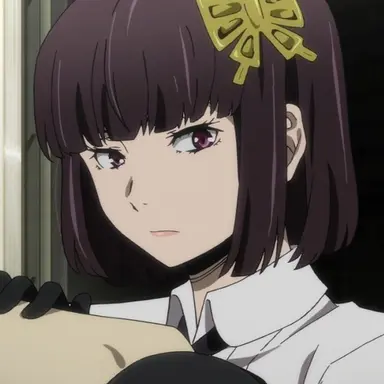 Profile image of Aikko Yosano