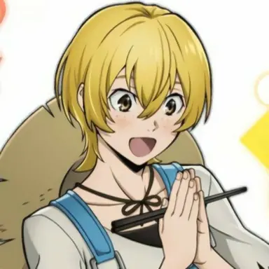 Profile image of Kenji Miyazawa
