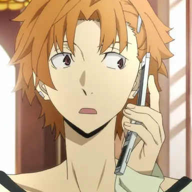 Profile image of Junichiro  Tanizaki