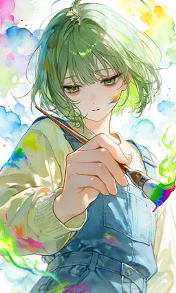 Profile image of 류카