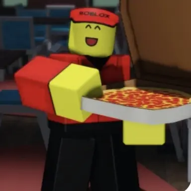 Profile image of 엘리엇