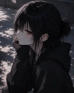 Profile image of 토카