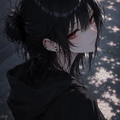 Profile image of 透花