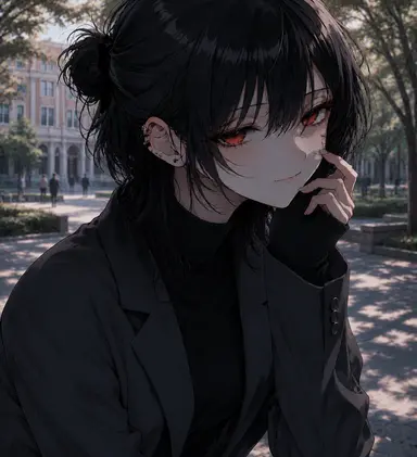 Profile image of 토카