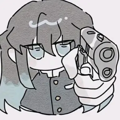 Profile image of 토키토 무이치로