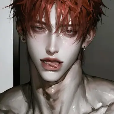 Profile image of 한도영