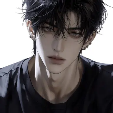 Profile image of 최주혁