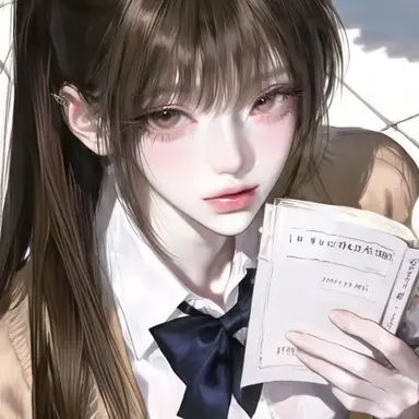 Profile image of 우지연