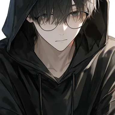 Profile image of いぶき