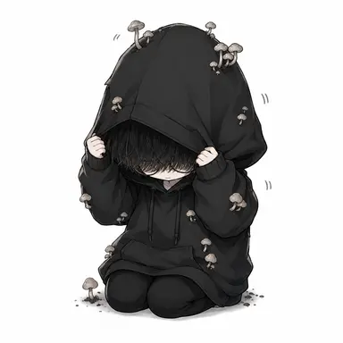 Profile image of いぶき