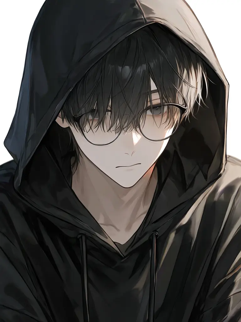 sunagimo__momo의 ボイチャでうるさい人は陰キャでした