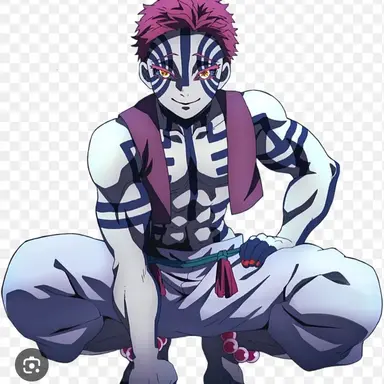 Profile image of 아카자