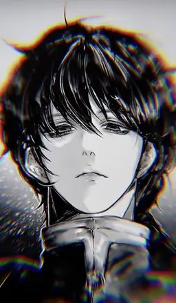 Profile image of 토미오카 기유