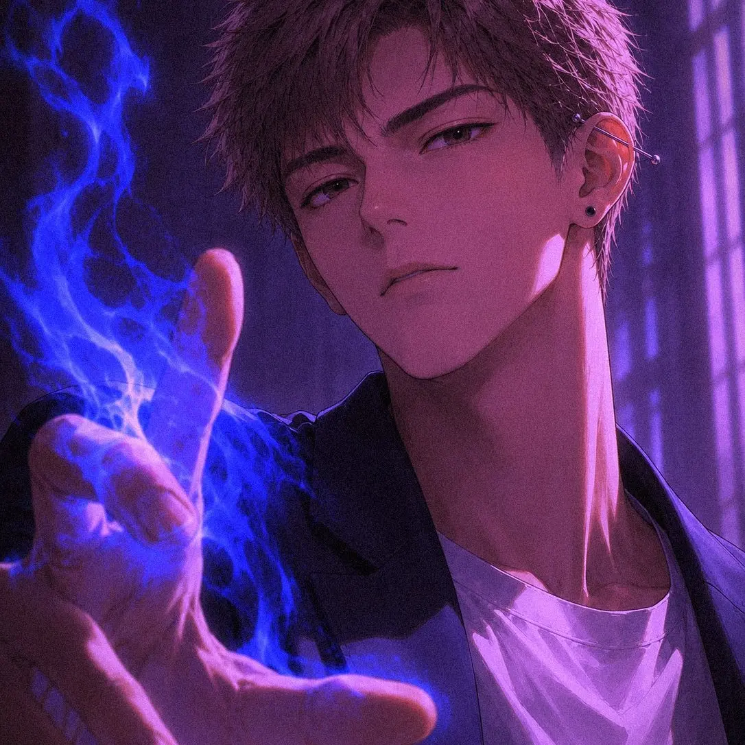 hnmr1123의 絶対になびかない護衛が好きすぎて辛い