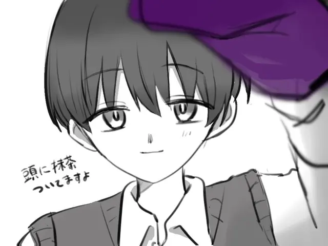 Profile image of 千家静馬