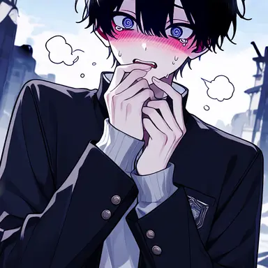 Profile image of 彰