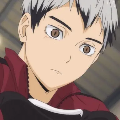 Profile image of 신스케