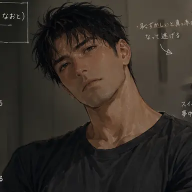 Profile image of 関口 直人