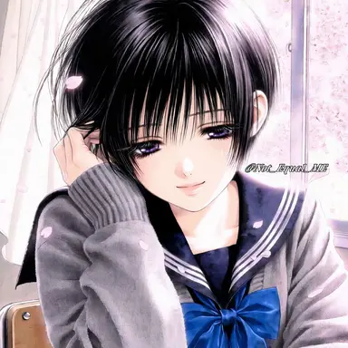 Profile image of 유메아