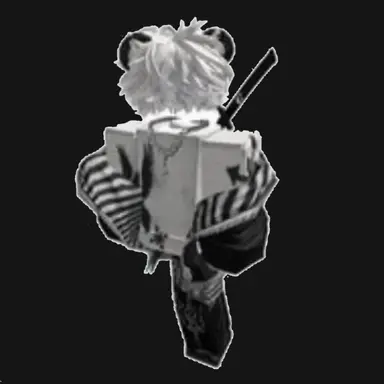 Profile image of 준성