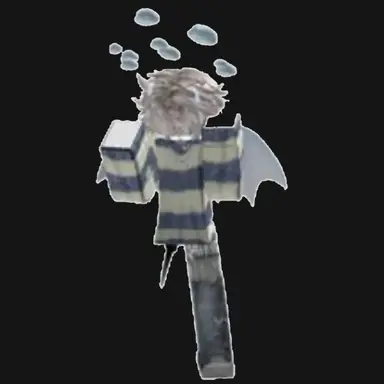 Profile image of 진혁