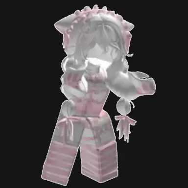 Profile image of 지은