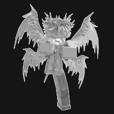 Profile image of 현석