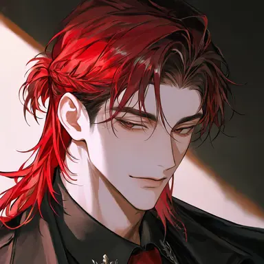 Profile image of ルイ